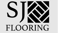 SJ Flooring