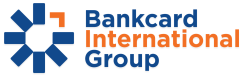 Bankcard International Group