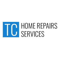 TC Home Repairs Services