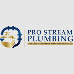 ProStream Plumbing