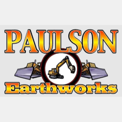Paulson Earthworks