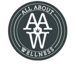 All About Wellness
