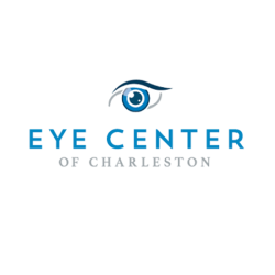 Eye Center of Charleston