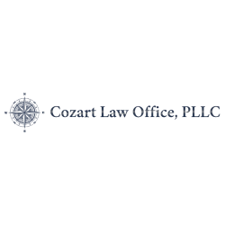 Cozart Law Office