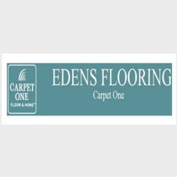 Edens Flooring Carpet One