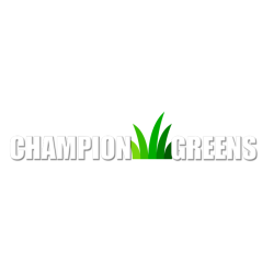Champion Greens