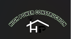 High Power Construction