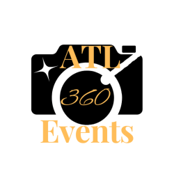 360 Atl Events