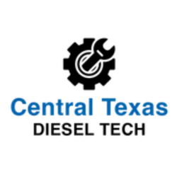 Central Texas Diesel Tech