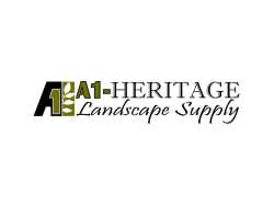 A1-Heritage Landscape Supply