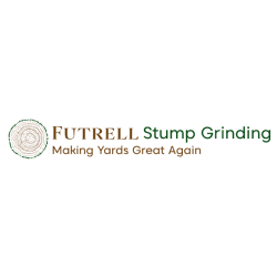 Futrell Stump Grinding