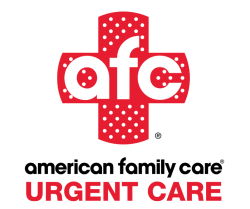 AFC Urgent Care Raleigh Midtown
