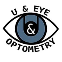 U & Eye Optometry
