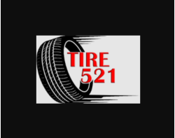 Tire 521