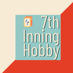 7th Inning Hobby