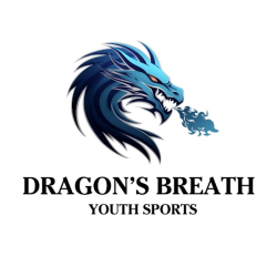 Dragons Breath Youth Sports