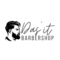 Das'it Barbershop