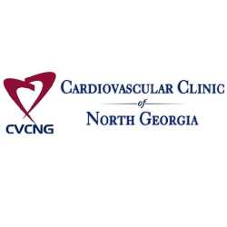 Cardiovascular Clinic of North Georgia, Braselton