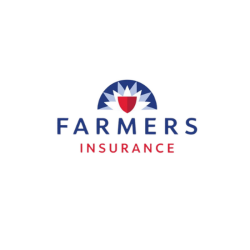 Farmers Insurance - David Gleason