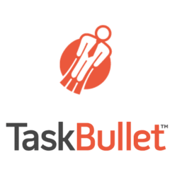 Virtual Assistants & Virtual Assistant Services by Task Bullet
