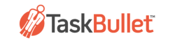 Virtual Assistants & Virtual Assistant Services by Task Bullet