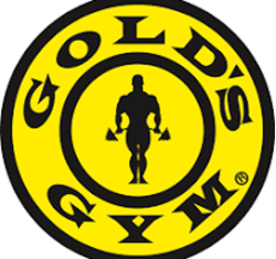 Gold's Gym Amarillo