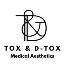 Tox & D-Tox Medical Aesthetics
