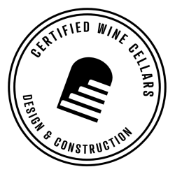 Certified Wine Cellars