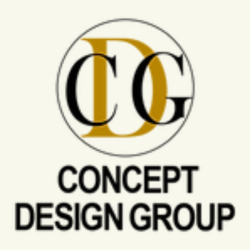 Concept Design Group