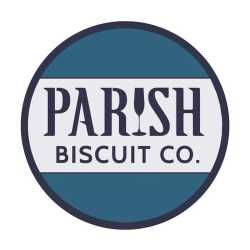 Parish Biscuit Company