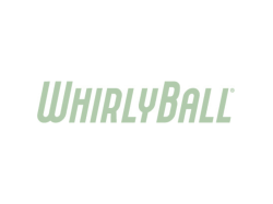 WhirlyBall Colorado Springs