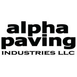 Alpha Paving Industries - Houston Division (formerly Southtex)