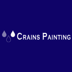 Crain's Painting LLC