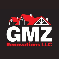 GMZ Renovations