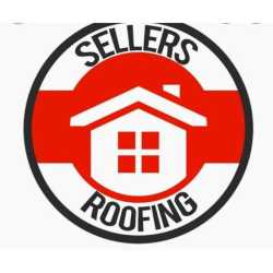 Sellers Roofing Company