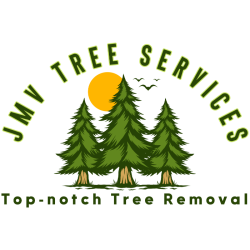 JMV Tree Services