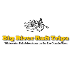 Big River Raft Trips