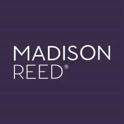 Madison Reed Hair Color Bar Peachtree Corners