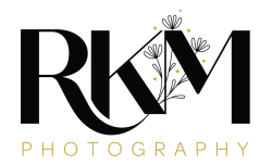 RKM Photography