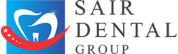 Sair Dental Group