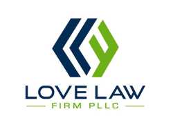 LOVE LAW FIRM, PLLC