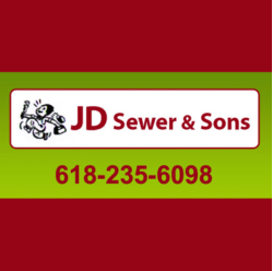 JD Sewer & Sons