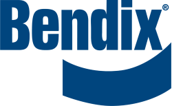 Bendix Commercial Vehicle Systems LLC