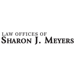 Law Offices of Sharon J Meyers