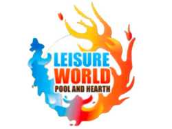 Leisure World Pool & Hearth Inc