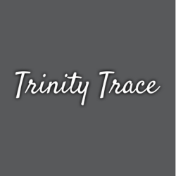 Trinity Trace