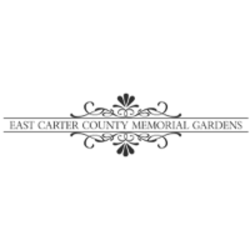 East Carter County Memory Gardens