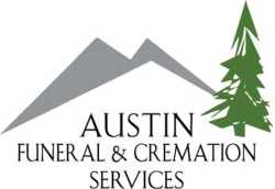 Austin Funeral and Cremation Services
