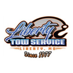 Liberty Tow Service