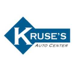 Kruse's Auto Center